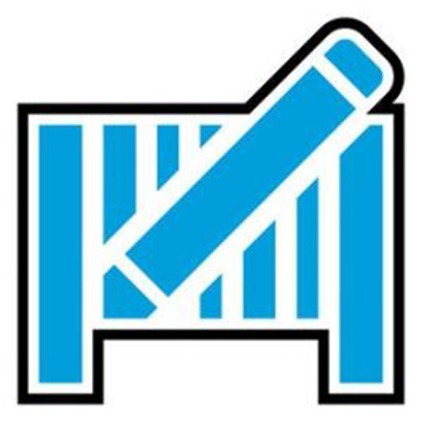 Picture of Zebra Designer Pro V3 Activation Key - Email Delivery